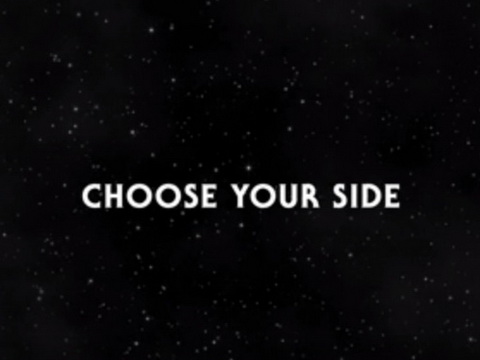 米グーグル、「スター・ウォーズ」アプリでユーザーの「覚醒」狙う