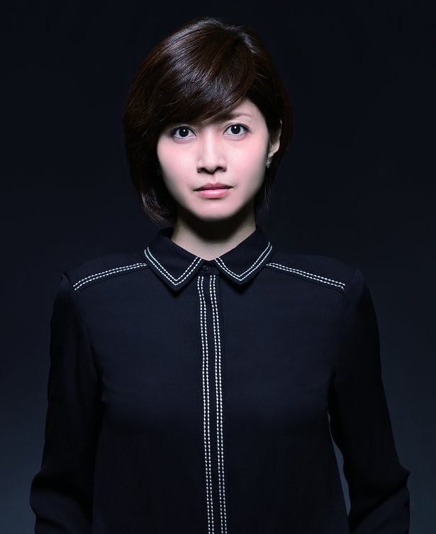 内田有紀と池脇千鶴が女性の息詰まるバトルを見せる