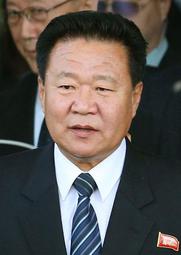 金正恩氏側近、地方農場送り 発電所工事ミスで引責