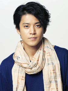 小栗旬 実写版「ミュージアム」主演 大友啓史監督とタッグ
