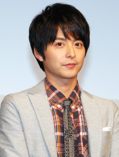 増田明美が時代劇ナレーション 遠藤憲一が推薦