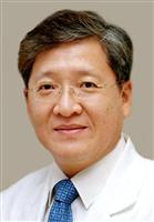 ＭＥＲＳ最後の患者が死亡 韓国、１２月下旬終息宣言へ