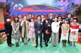 異業種の面白い人たちが“共感詩”に挑戦 芥川賞作家・羽田圭介氏が初参加
