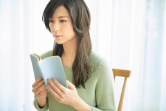 キスマイ玉森『レインツリーの国』が初登場ナンバーワン！『ガルパン』は2位！【映画週末興行成績】