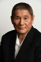 『THE MANZAI』賞レース変更でブラマヨ、華丸･大吉ら人気コンビが勢ぞろい