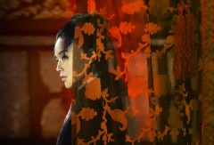 巨匠ホウ・シャオシェン監督の『黒衣の刺客』が金馬奨で最優秀作品賞を含め5部門を獲得！