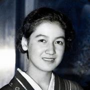伝説の映画女優、原節子さん死去 ９５歳 「東京物語」