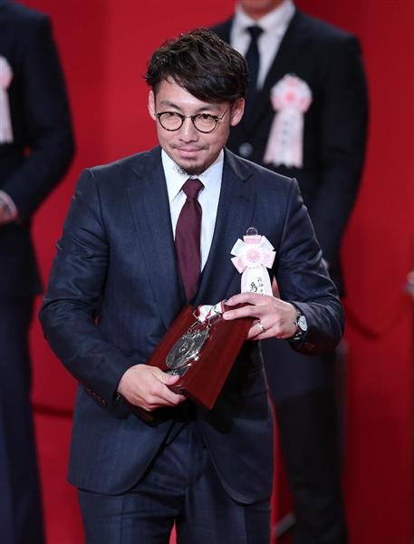 阪神・鳥谷、金本監督からの期待に「応えられるようにしたい」