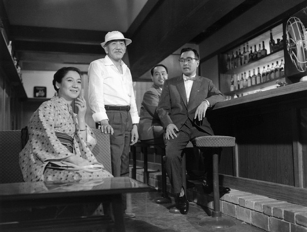 原節子さん死去 「永遠の処女」９５歳、独身貫き親族が看取る