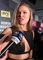 【重量挙げ】 自己ベスト更新、実力発揮した吉田