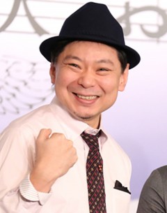 大島美幸「心労で痩せた」心配する声「ないよ！」