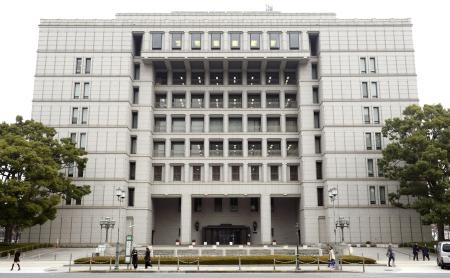 組合事務所への退去通告、大阪市に「不当」認定 中労委