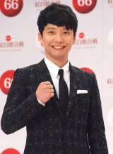 【紅白】星野源、初出場に歓喜「憧れていた」 休養きっかけに「音楽作りが変わった」