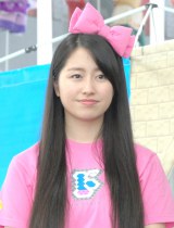 ももクロ・佐々木彩夏、紅白落選で心境「正直、すごい悔しいし残念」