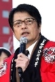 FNS歌謡祭 第2弾出演歌手発表