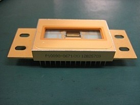 浜松ホトニクス：挑む 次は宇宙だ センサー搭載、はやぶさ２にエール 開発機器でノーベル物理学賞後押し