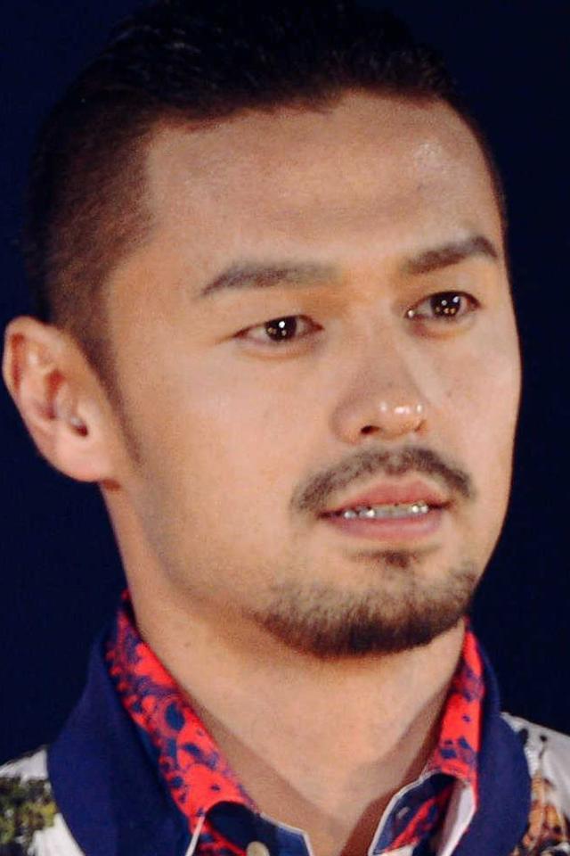 菅谷哲也らテラハメンバー今井さん哀悼