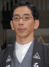 野間口徹、監督＆俳優仲間から共演歴忘れられ…「存在感出したい」
