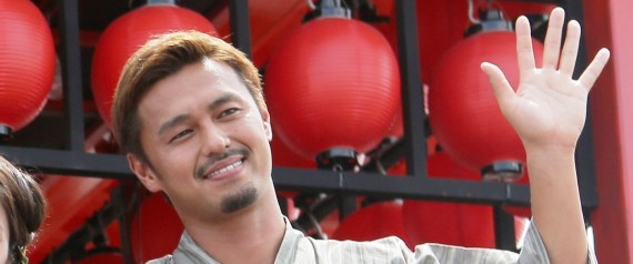 『テラハ』ファン、今井洋介さん偲ぶ「早すぎます...」 ブログに追悼続々