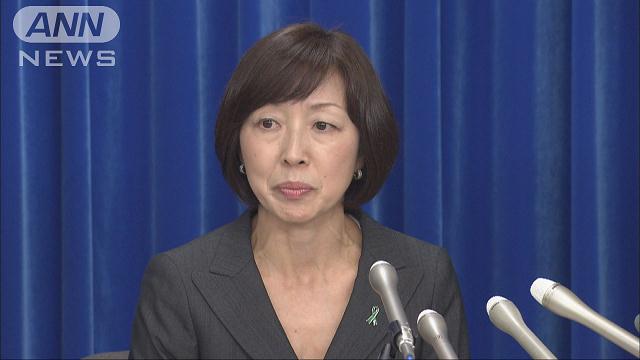 国内9例目 15歳未満の脳死判定 臓器移植へ