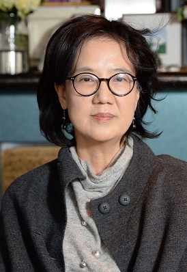 韓国：「慰安婦」著書で在宅起訴、朴教授 「自発的売春、書いてない」 極論の応酬に懸念