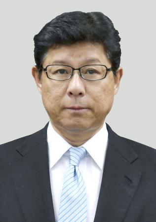 高木復興相、昨年も香典支出＝収支報告書を訂正