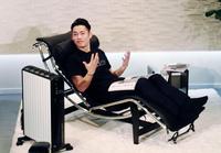 高橋大輔さん宇野絶賛「大人になった」