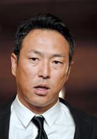 黒田モチベーション今年以上「難しい」