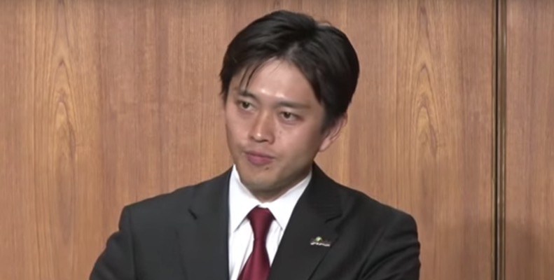 新大阪市長・吉村氏が語った、橋下市長時代からの修正点