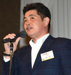 工藤、高津氏ら新候補＝エキスパート部門に岡田氏－野球殿堂