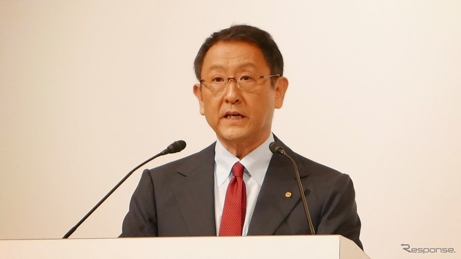 「カイゼン」イベント初公開＝品質向上へ、トヨタグループ