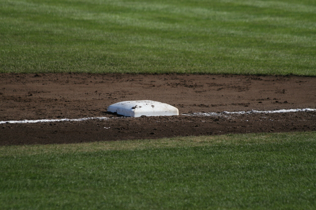 阪神、新外国人野手を獲得