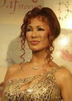 叶恭子、入院中の美香の激ヤセ心配