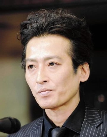 大沢樹生、元妻喜多嶋舞の芸能界引退に「もういい」