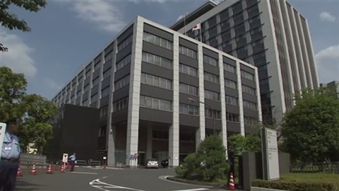 現状判断ＤＩは前月比2.1ポイント低下＝11月景気ウォッチャー調査