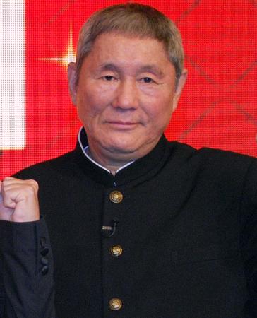 Ｍ―１優勝トレエン、ＴＨＥ ＭＡＮＺＡＩ出演決定も「ビビってます」