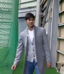 男気決断！黒田、来季も現役続行 広島支え日米通算２００勝達成だ