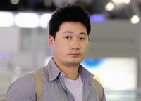 呉昇桓の代理人 召喚報道で阪神に謝罪