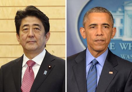 農相、豚肉保護策「変更せず」 米見直し要求で