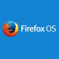 Mozillaが「Firefox OS」開発を打ち切りへ 「最善のユーザー体験を提供できなかった」