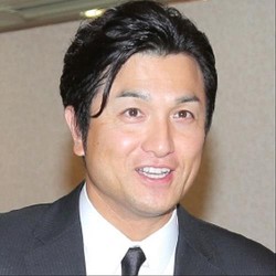 巨人、122発の前ヤンキース・ジョーンズ獲得へ