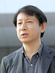 参院選に向け安保法反対の声届け 統一候補擁立へ連携 「市民連合」近く設立