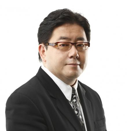 【オリコン】秋元康氏、作詞シングル総売上が1億枚突破「驚いています」