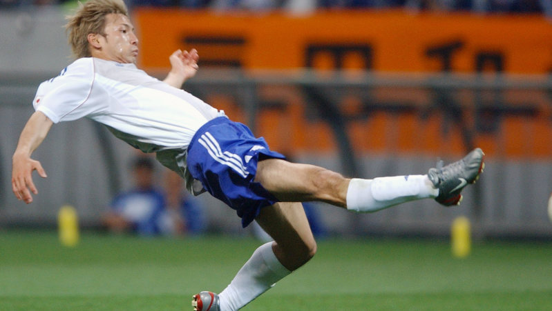 シングル総売上数国内最高