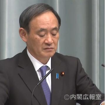 政府、韓国に撤廃要請へ 竹島周辺の産廃投棄区域設定