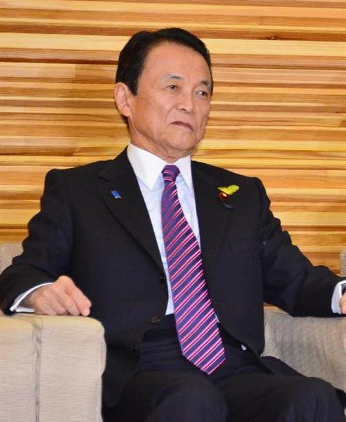 補正予算、１８日閣議決定＝政府