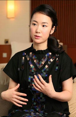 「人類の歴史」撮る覚悟で あす公開、吉永小百合主演、山田洋次監督「母と暮せば」