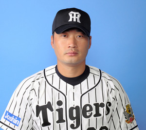 阪神、呉昇桓投手と交渉打ち切り 国外賭博疑惑巡り