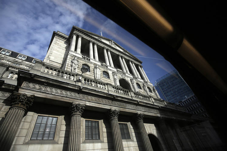 UPDATE 1-韓国中銀、政策金利を1.50％に据え置き 予想通り