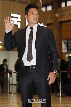 阪神・呉昇桓と交渉打ち切り！！ 代役はパドレスのマテオに一本化